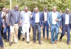 North Rift Leaders Renew Push for Constitutional Amendments Ahead of 2027 Elections