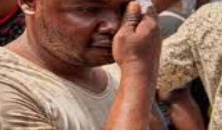 My Cousin Conned Me Ksh 400K Then Shame Happened to Her