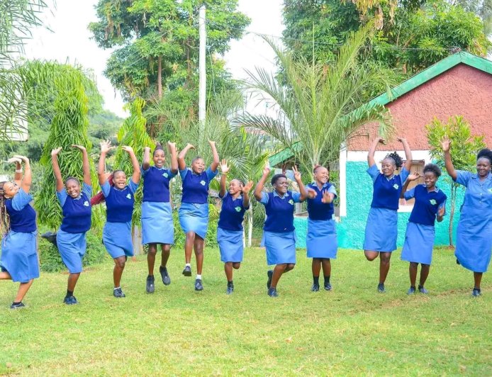 Well-Paying, Marketable Medical Programs KCSE Students Should Consider This September 2025 Intake