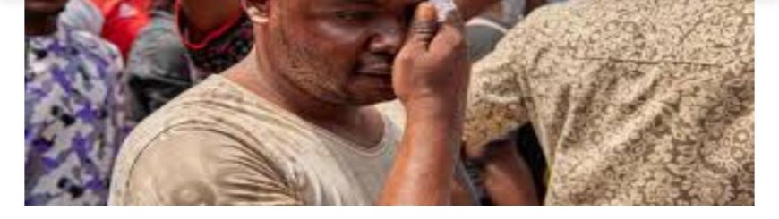 My Cousin Conned Me Ksh 400K Then Shame Happened to Her