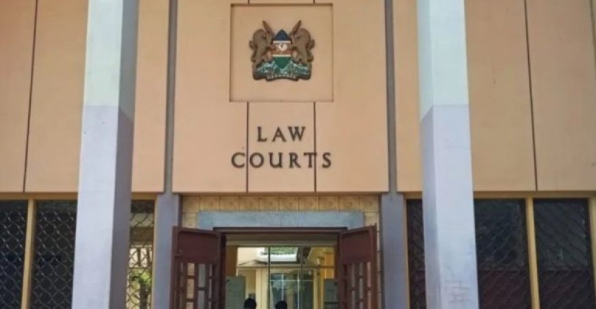 High Court’s Landmark Ruling Recognises Transgender Rights, Orders Legal Reforms
