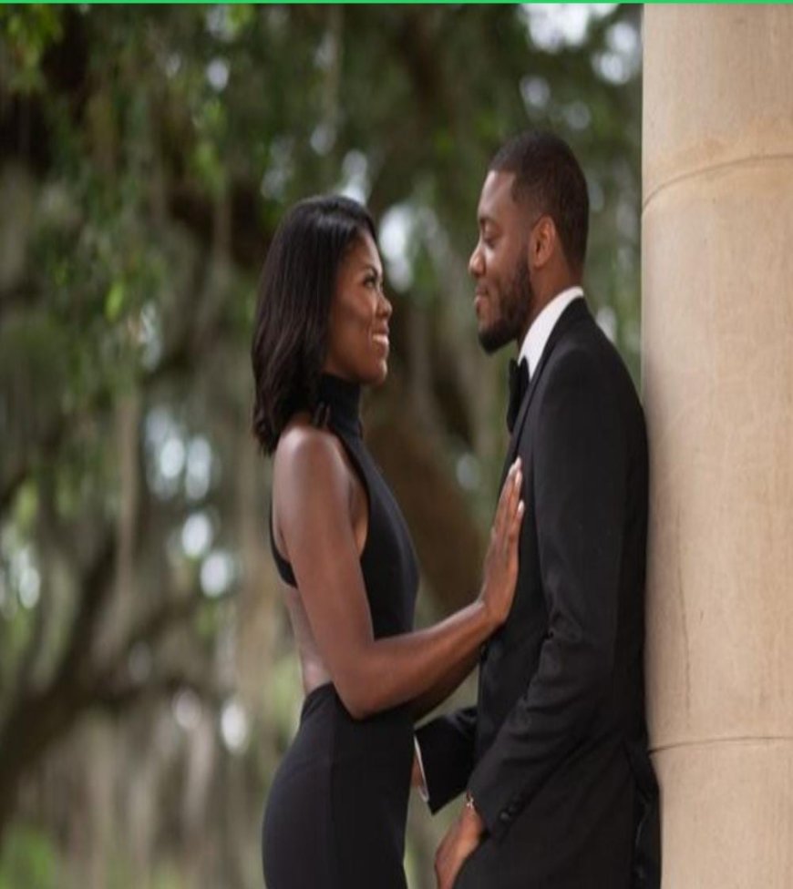How a Simple Prayer Restored My Broken Engagement