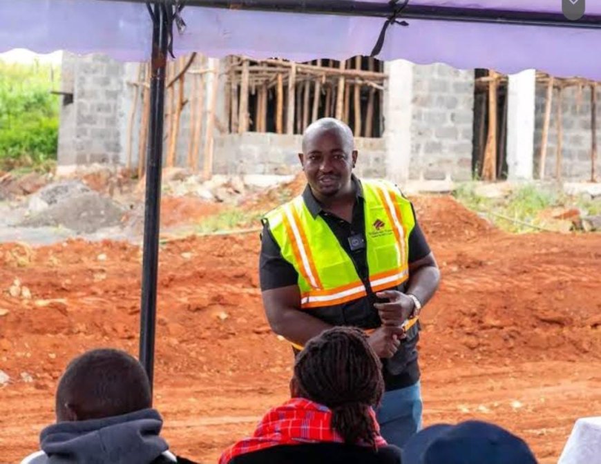 Willstone Homes: Kenya’s Most Inconsistent Real Estate Developer