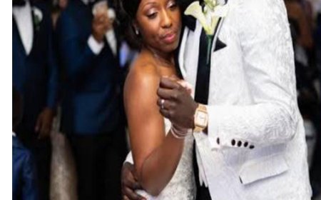 How I Made a Billionaire Finally Marry Me, The Untold Power of Love Binding Charm