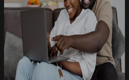 I Watched My Wife Date Other Men for 5 Years Before She Finally Chose Me