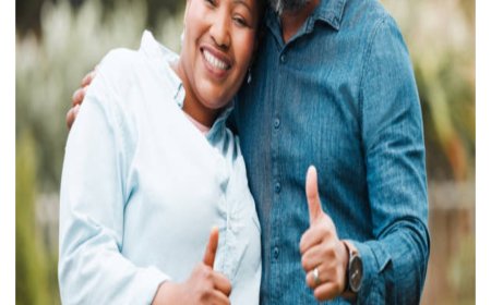 I Filed for Divorce After Years of Neglect but Ended Up Falling in Love With My Husband Again