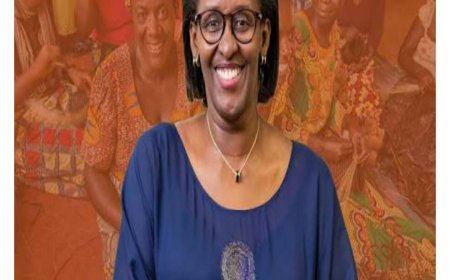 How I Caught My Cheating Husband in Lugari Town Kakamega