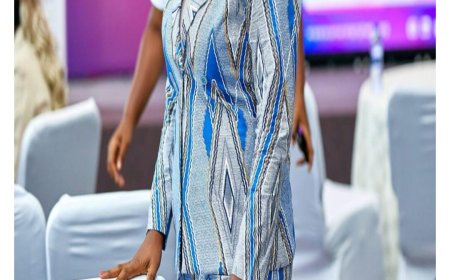 My boyfriend left me because of foul smell but now he begs us to reunite