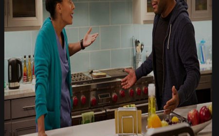 Imagine Losing Your Husband to a Mama Fua, How I Caught My Husband Cheating