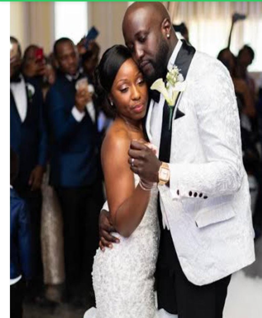 How I Made a Billionaire Finally Marry Me, The Untold Power of Love Binding Charm