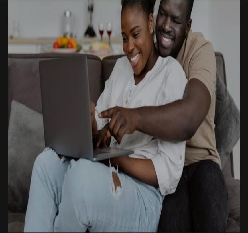 I Watched My Wife Date Other Men for 5 Years Before She Finally Chose Me