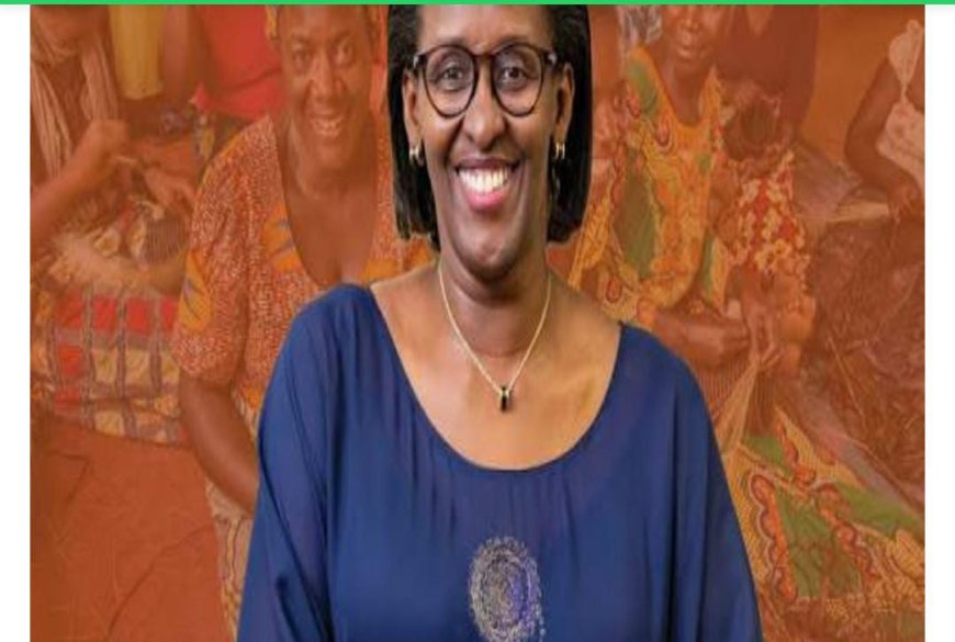 How I Caught My Cheating Husband in Lugari Town Kakamega