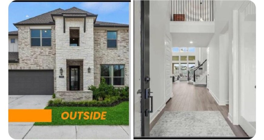 Discover the Master-Planned Community of Bridgeland