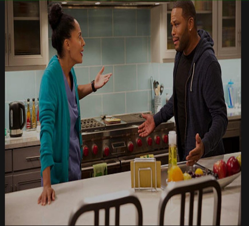 Imagine Losing Your Husband to a Mama Fua, How I Caught My Husband Cheating