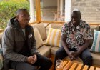 Sudi Warns Moha Jicho Pevu Alliance With Gachagua Could End His Political Career