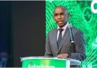 Shock as Safaricom Accused of Selling Data of 11.5 Million Subscribers to Kenya’s Top Betting Firm