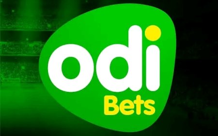 The Invisible Kingpin: Andrew Aligula and the Hidden Power Behind OdiBets