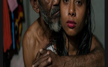 My Husband Used To Beat Me But What I Did Last Month Made Him Cry And Beg For Forgiveness