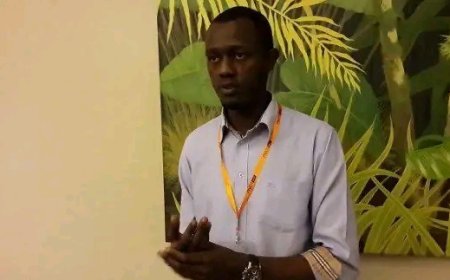 Milimani Court Case Exposes Alleged Sh6.3 Million Fraud by Kytabu Founder Tonee Ndungu