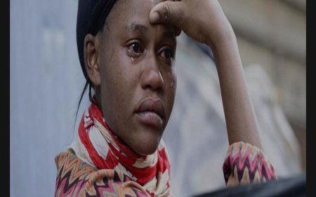 When my business kept failing no matter how hard I tried, I finally understood what I was doing wrong