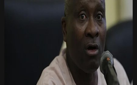 I was the black sheep of my family, until my breakthrough silenced them all