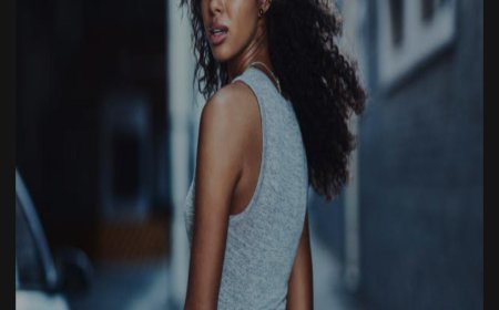 Kirinyaga woman says spiritual cleansing ended ten years of joblessness after she embraced natural healing