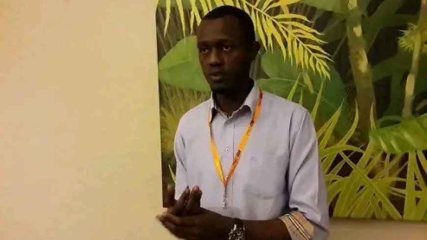Milimani Court Case Exposes Alleged Sh6.3 Million Fraud by Kytabu Founder Tonee Ndungu