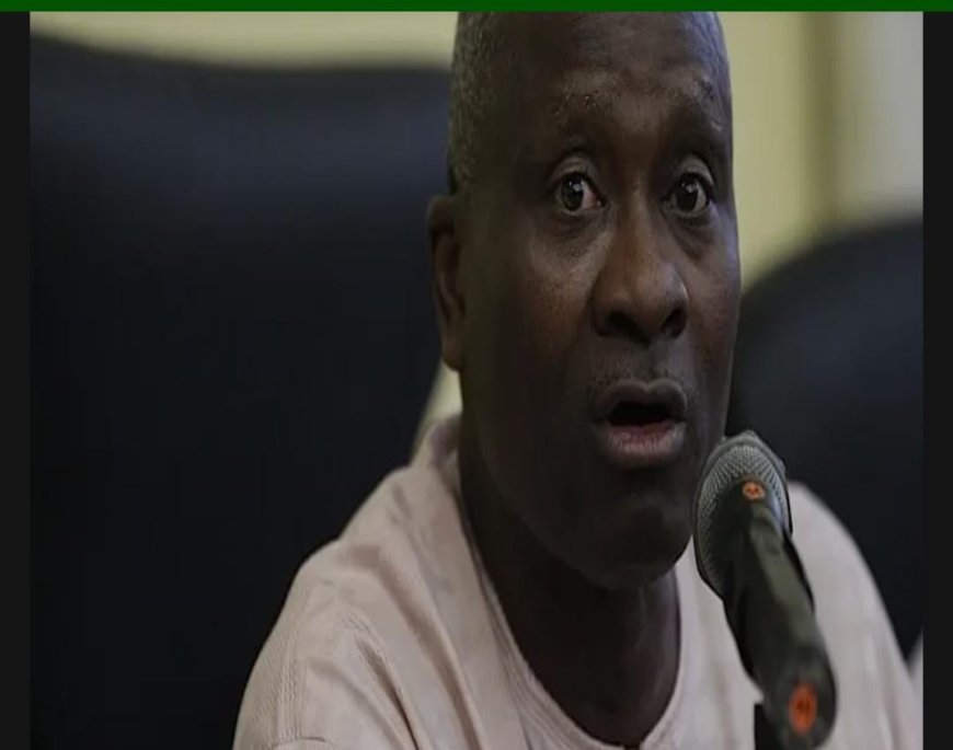 I was the black sheep of my family, until my breakthrough silenced them all