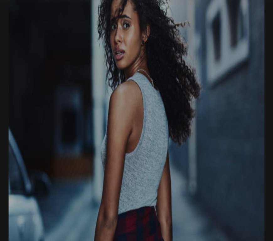 Kirinyaga woman says spiritual cleansing ended ten years of joblessness after she embraced natural healing