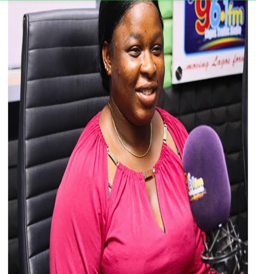 Migori woman says revenge spell helped her husband return home after betrayal