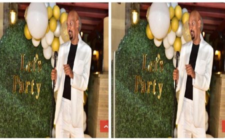 Shock as Kenya Roads Board Director General Khamis Mohammed Misuses Money Reportedly Stolen from the State Agency with Ladies