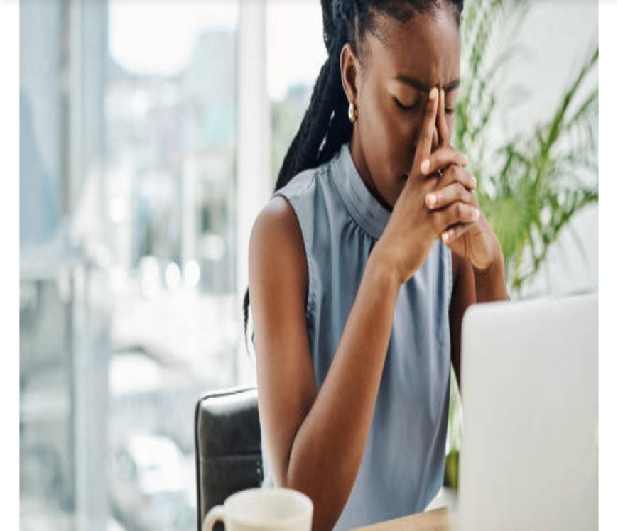 “My Cousin Tried to Harm Me Over Inherited Property” – How Calm Was Restored in a Troubled Family