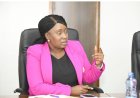 KDC Plunged Into Crisis as DG Norah Buyaki Ratemo Named in Sh500 Million Tender Scam