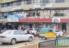 Shock as Two Thugs Shot Dead Moments After Scandalous Equity Bank Staff Allegedly Leak Customer Information to Criminal Gangs