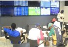 Shock as Betting Gaming Firm Betika Turns into a Crime Scene as Man’s Sh 62,206 Win Disappears from His Account Minutes After Winning