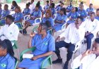 List: Kenya’s Top Schools Offering Caregiving and Health Care Assistant Courses Across Kenya