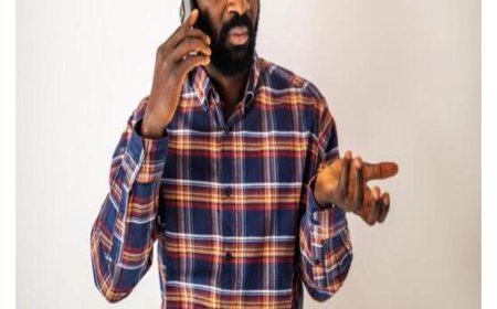 How a Nakuru Businessman Finally Landed a Million-Shilling Deal After Years of Missed Opportunities