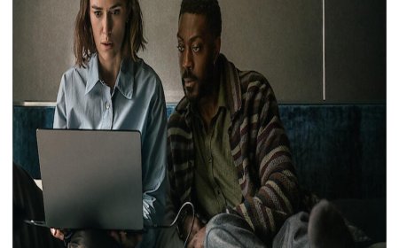 The Hidden Secret My Friend From Kakamega Told Me About Making Fast Money — It Changed My Life Completely