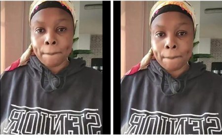 US-Based John Matsekhe, Owner of St. Elizabeth Specialist Hospital in Busia, Allegedly Flees After Claims of Impregnating Lydia Oginga in Kisumu