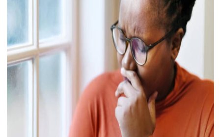 “I Have Been Begging for Many Years,” Sarah Finally Breaks Her Silence — But Everything Changed After Meeting Dr. Bokko