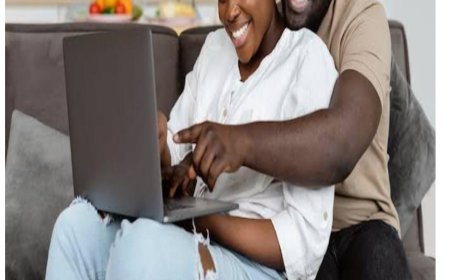 Man Shares Secret He Used to Win KSh 6 Million from an Online Survey