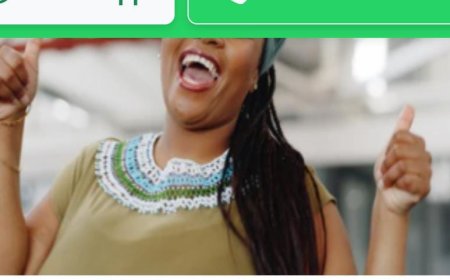 “He Left Me for a Rich Lady, but What Happened to Them Later Still Shocks Me Today” Nairobi Woman Reveals