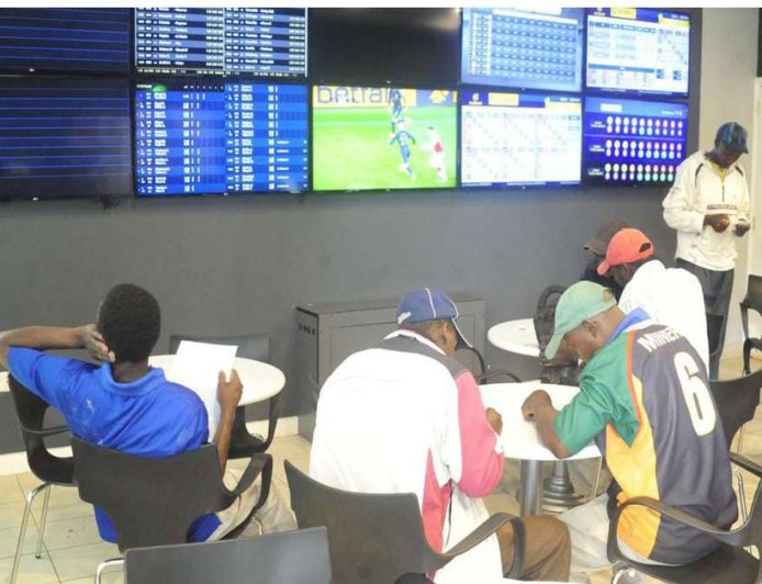 Shock as Ethiopia Suspends Sports Betting Company Betika Over Fraud Allegations Amounting to Billions