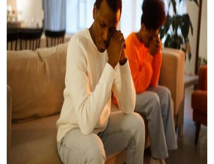 Business Deal Turns Ugly as Best Friend Reveals He Has Been Stealing Millions Behind Everyone’s Back