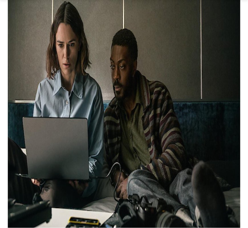 The Hidden Secret My Friend From Kakamega Told Me About Making Fast Money — It Changed My Life Completely