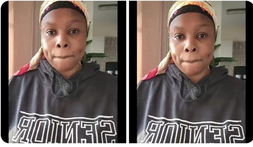 US-Based John Matsekhe, Owner of St. Elizabeth Specialist Hospital in Busia, Allegedly Flees After Claims of Impregnating Lydia Oginga in Kisumu