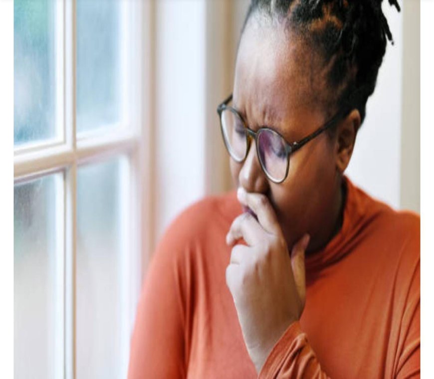 “I Have Been Begging for Many Years,” Sarah Finally Breaks Her Silence — But Everything Changed After Meeting Dr. Bokko