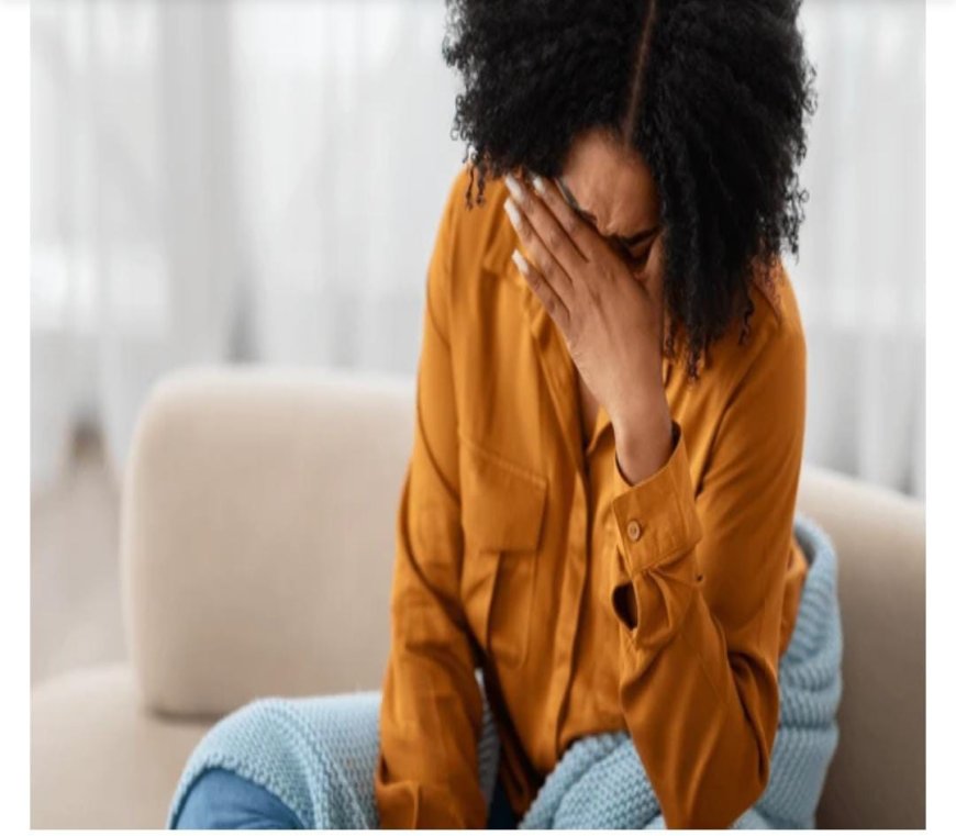 Strange Shadows Appeared in My House Every Night, and Nobody Believed What I Told Them