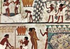 Reclaiming the Truth: The Erased Legacy of African Civilization