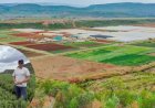 Israeli Developer’s 520-Acre Project in Nakuru, Kenya Sparks Fears of Neo-Zionist Land Grab